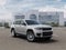 2026 Jeep Grand Cherokee GRAND CHEROKEE L LAREDO X 4X2