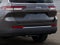 2026 Jeep Grand Cherokee GRAND CHEROKEE L LAREDO X 4X2