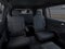 2026 Jeep Grand Cherokee GRAND CHEROKEE L LAREDO X 4X2