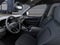 2026 Jeep Grand Cherokee GRAND CHEROKEE L LAREDO X 4X2