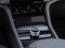 2026 Jeep Grand Cherokee GRAND CHEROKEE L LAREDO X 4X2