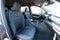 2026 Jeep Grand Cherokee GRAND CHEROKEE L LAREDO X 4X2