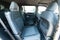 2026 Jeep Grand Cherokee GRAND CHEROKEE L LAREDO X 4X2