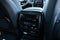 2026 Jeep Grand Cherokee GRAND CHEROKEE L LAREDO X 4X2