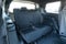2026 Jeep Grand Cherokee GRAND CHEROKEE L LAREDO X 4X2
