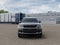 2026 Jeep Grand Cherokee GRAND CHEROKEE L LAREDO X 4X2
