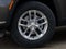 2026 Jeep Grand Cherokee GRAND CHEROKEE L LAREDO X 4X2