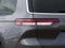 2026 Jeep Grand Cherokee GRAND CHEROKEE L LAREDO X 4X2