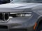 2026 Jeep Grand Cherokee GRAND CHEROKEE L LAREDO X 4X2
