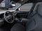 2026 Jeep Grand Cherokee GRAND CHEROKEE L LAREDO X 4X2
