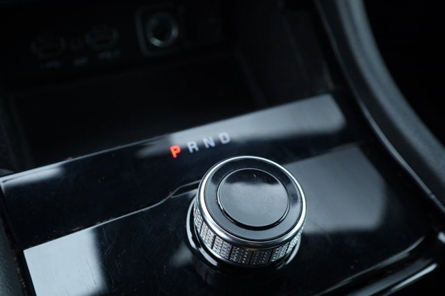 2022 Jeep Grand Cherokee L Altitude 4x2