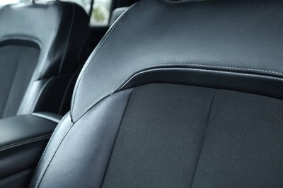 2022 Jeep Grand Cherokee L Altitude 4x2