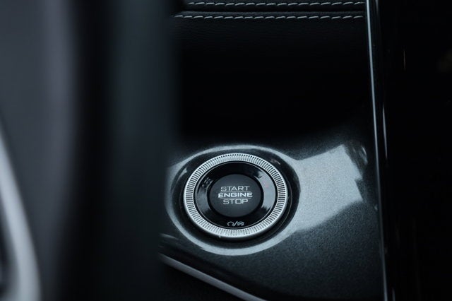 2022 Jeep Grand Cherokee L Altitude 4x2