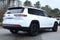 2022 Jeep Grand Cherokee L Altitude 4x2