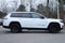 2022 Jeep Grand Cherokee L Altitude 4x2
