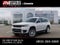 2026 Jeep Grand Cherokee GRAND CHEROKEE L LAREDO X 4X2