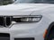 2026 Jeep Grand Cherokee GRAND CHEROKEE L LAREDO X 4X2