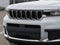 2026 Jeep Grand Cherokee GRAND CHEROKEE L LAREDO X 4X2