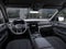 2026 Jeep Grand Cherokee GRAND CHEROKEE L LAREDO X 4X2