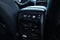 2026 Jeep Grand Cherokee GRAND CHEROKEE L LAREDO X 4X2