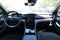 2026 Jeep Grand Cherokee GRAND CHEROKEE L LAREDO X 4X2