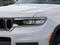 2026 Jeep Grand Cherokee GRAND CHEROKEE L LAREDO X 4X2