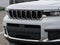 2026 Jeep Grand Cherokee GRAND CHEROKEE L LAREDO X 4X2