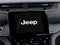 2026 Jeep Grand Cherokee GRAND CHEROKEE L LAREDO X 4X2