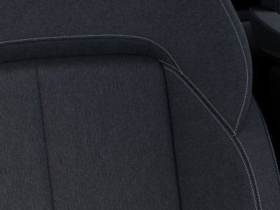 2026 Jeep Grand Cherokee GRAND CHEROKEE L LAREDO X 4X2