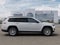 2026 Jeep Grand Cherokee GRAND CHEROKEE L LAREDO X 4X2