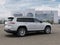 2026 Jeep Grand Cherokee GRAND CHEROKEE L LAREDO X 4X2