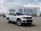 2026 Jeep Grand Cherokee GRAND CHEROKEE L LAREDO X 4X2