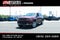 2026 Jeep Grand Cherokee GRAND CHEROKEE L LAREDO X 4X2