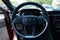 2026 Jeep Grand Cherokee GRAND CHEROKEE L LAREDO X 4X2