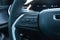 2026 Jeep Grand Cherokee GRAND CHEROKEE L LAREDO X 4X2