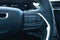 2026 Jeep Grand Cherokee GRAND CHEROKEE L LAREDO X 4X2