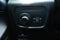 2026 Jeep Grand Cherokee GRAND CHEROKEE L LAREDO X 4X2