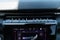 2026 Jeep Grand Cherokee GRAND CHEROKEE L LAREDO X 4X2