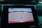 2026 Jeep Grand Cherokee GRAND CHEROKEE L LAREDO X 4X2