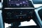 2026 Jeep Grand Cherokee GRAND CHEROKEE L LAREDO X 4X2