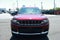 2026 Jeep Grand Cherokee GRAND CHEROKEE L LAREDO X 4X2