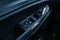 2026 Jeep Grand Cherokee GRAND CHEROKEE L LAREDO X 4X2