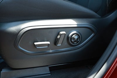 2026 Jeep Grand Cherokee GRAND CHEROKEE L LAREDO X 4X2