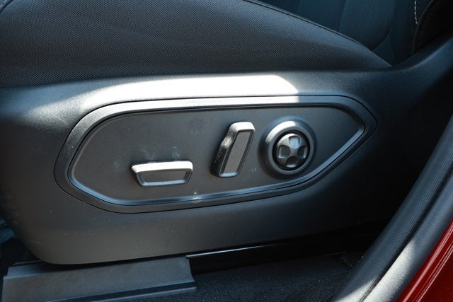 2026 Jeep Grand Cherokee GRAND CHEROKEE L LAREDO X 4X2