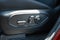 2026 Jeep Grand Cherokee GRAND CHEROKEE L LAREDO X 4X2