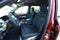 2026 Jeep Grand Cherokee GRAND CHEROKEE L LAREDO X 4X2