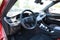 2026 Jeep Grand Cherokee GRAND CHEROKEE L LAREDO X 4X2