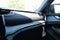 2026 Jeep Grand Cherokee GRAND CHEROKEE L LAREDO X 4X2