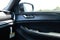 2026 Jeep Grand Cherokee GRAND CHEROKEE L LAREDO X 4X2