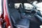 2026 Jeep Grand Cherokee GRAND CHEROKEE L LAREDO X 4X2